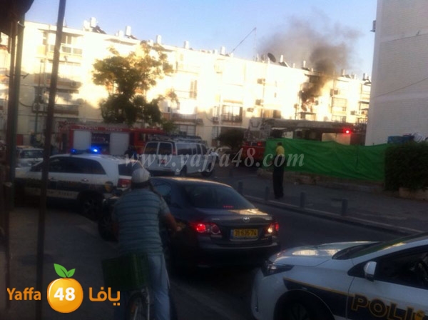 fire in noazha shoqa (7).JPG